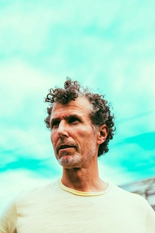 AU FIL DU SON 3 ANS W/ JOSH WINK