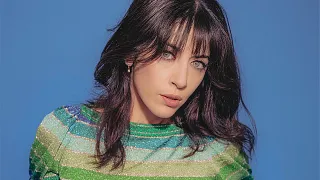 Nolwenn Leroy