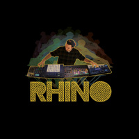 concert Rhino