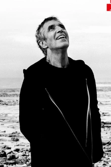 Julien Clerc - Une Vie