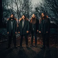 Rivers of Nihil
