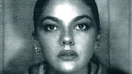 Louane Le Club des Sentiments (Tournée)