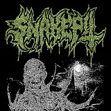 Snakepit
