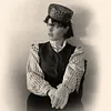 Norma