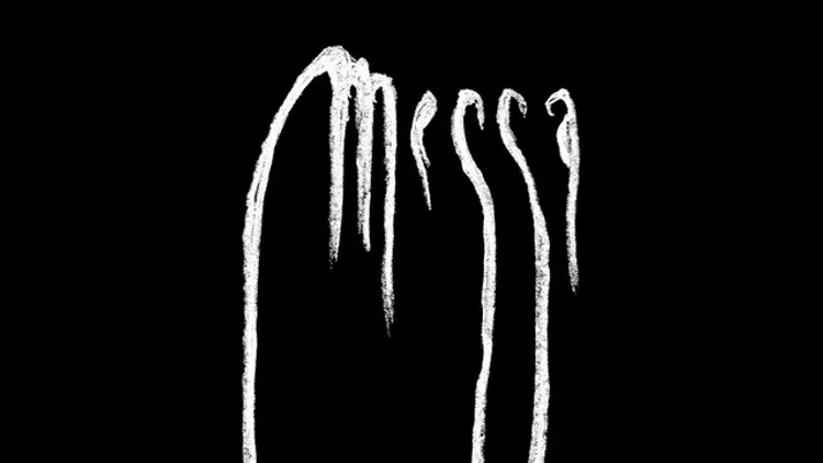 Messa