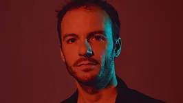 Benoit doremus + Melissmell