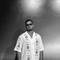 Lucas Estrada