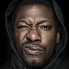 Roots Manuva