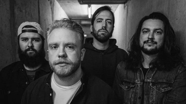 promethee / when reasons collapse 