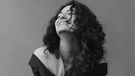 Mina Richman: « Different Flavors of Being Happy »