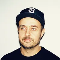 Alexkid