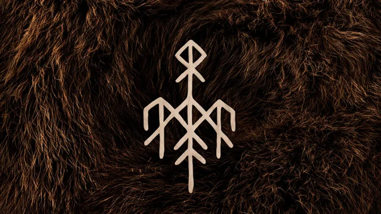 Wardruna + guest