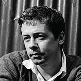Nick Heyward