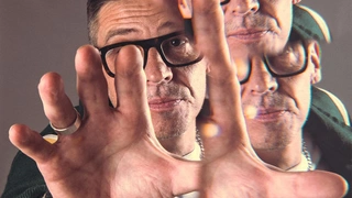 House O'drome: The Shapeshifters, Sam Karlson, Dielli & More