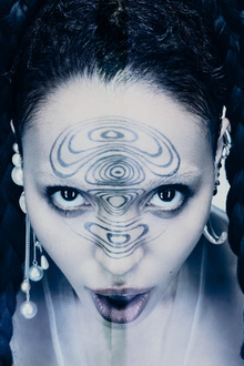 FKA TWIGS