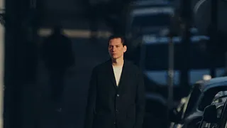 Thomas Azier