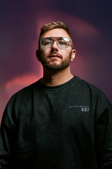 Tribute hosts SPACE MOTION