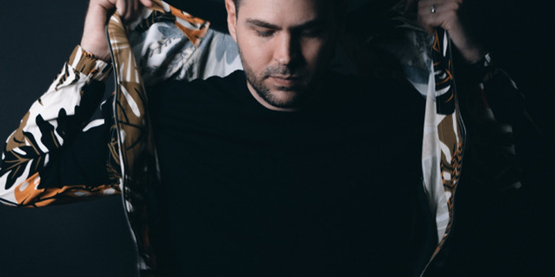 Kyle Watson