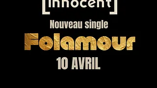 NO ONE IS INNOCENT + TOYBLOID