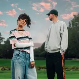 J-Silk