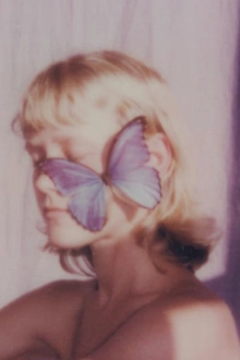 Alice Phoebe Lou