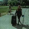 Annie-Claude Deschênes