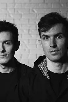 GET IN STEP w/ KOAN SOUND - NITEPUNK - SLWDWN - NOTEQUAL