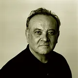Angelo Badalamenti