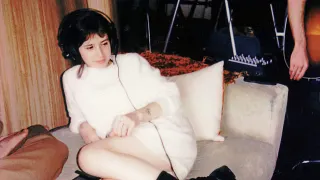 CLAIRO