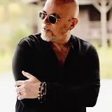 Pascal Obispo