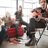 Veruca Salt