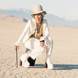 Linda Perry