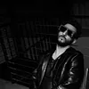 Jon B.