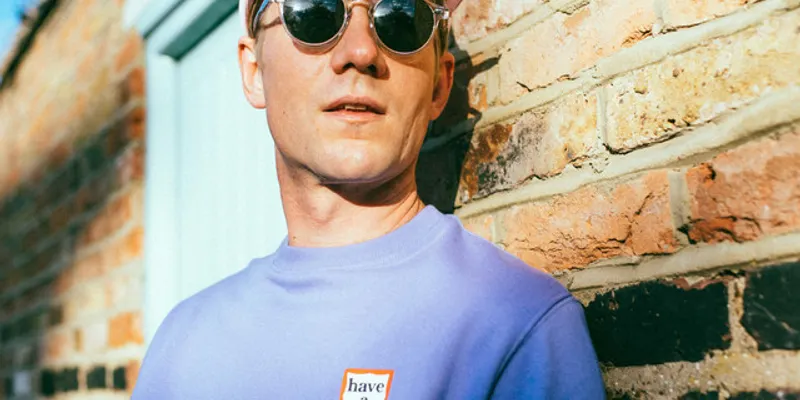 Riton