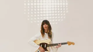 Melody's Echo Chamber