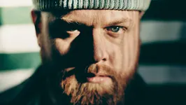 Tom Walker