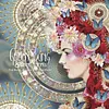 Gabby Young & Other Animals