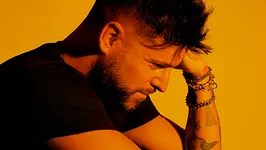 Pablo López