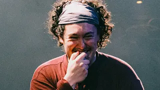 HOBO JOHNSON