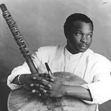 Mory Kanté