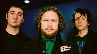 ALT-J