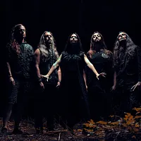 The Agonist
