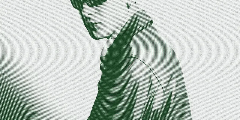 Edward