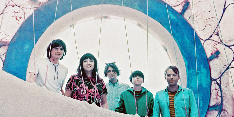 The Mantles