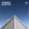 Burnski