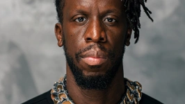 YOUSSOUPHA