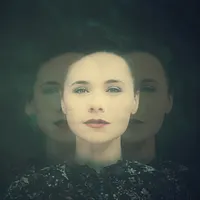 SÄND
