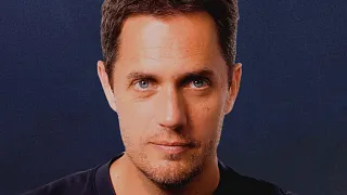Grand Corps Malade