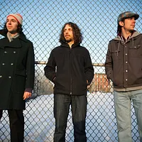 The Stepkids