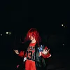 Matt OX